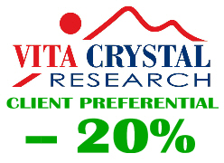 Reducere 20% - inscriere